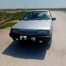 Lada 21099 1994
