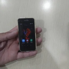 samsung s24ultra mini