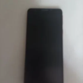 Samsung A 01 core