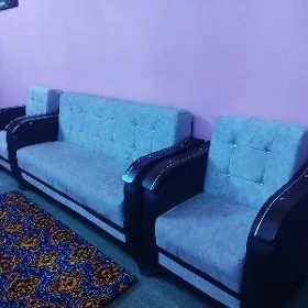 Diwan