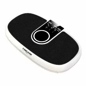 Magnetic Music Sport Slimming