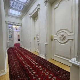 Аренда 14 этап