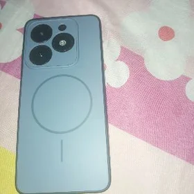 satlyk tel