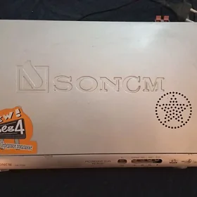 DVD.