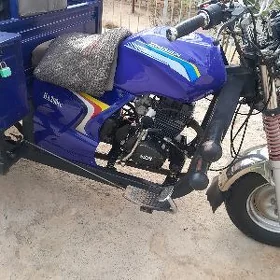 Fekon FK200-14G 2016