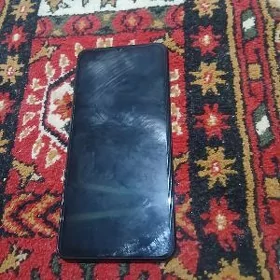 samsung a04s