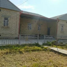 Arenda jaý