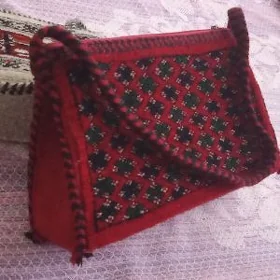 haly sumka gapjyk