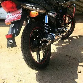 Fekon FK200-14G 2023