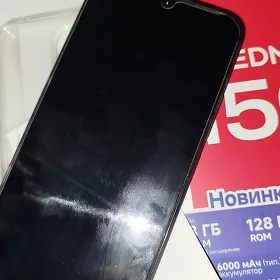 REDMI 15 C 8 128 2025 09 05