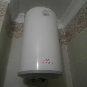 Ariston