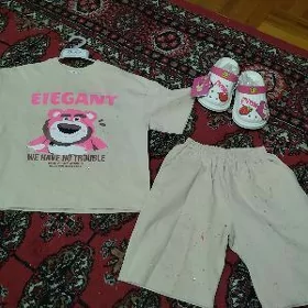 kamplekt