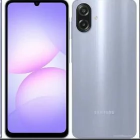 Samsung 07