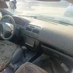 Toyota Camry 1994
