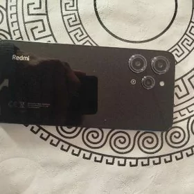 redmi 12 8/128
