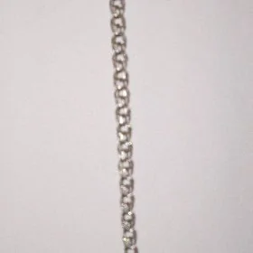 braslet kumus braslet kumus