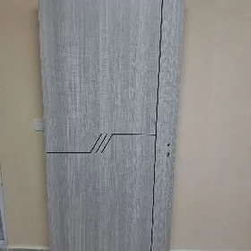 GAPY IÇKI