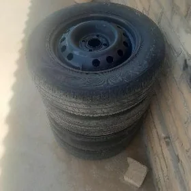 14 tekrleler