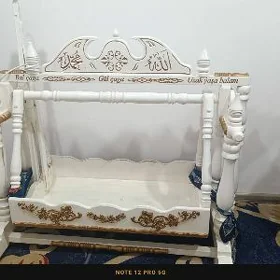 Tokly sallançak