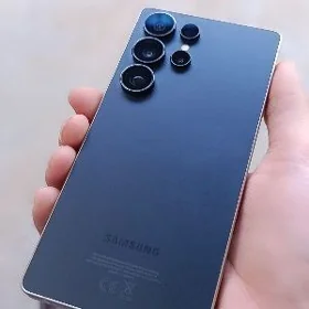 s25 ultra