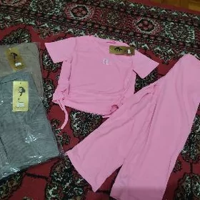 kamplwkt