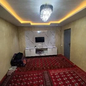 Сатлык квартира