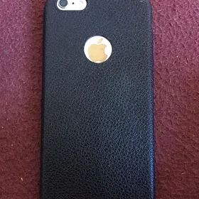 iphone6splus