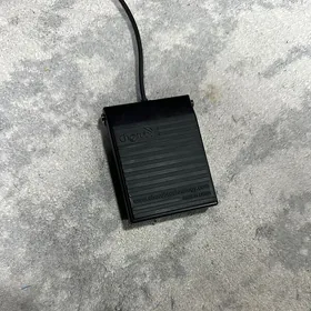 Pedal Piano