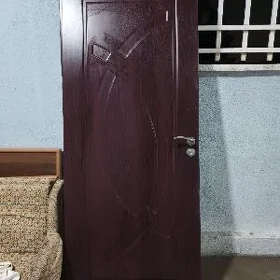 Gapylar içki