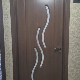 Двери