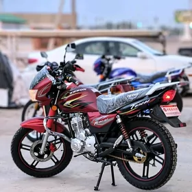 Fekon FK150-8G 2026