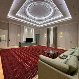 ARENDA  FULL SHAYOLY 4 KOM