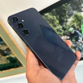 Samsung A35 5g
