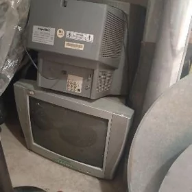 Telewizor+Pastawka