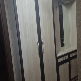 шкаф