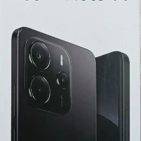 Redmi note 14