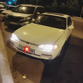 Toyota Camry 1995