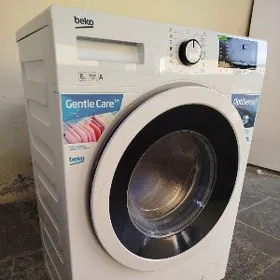 beko