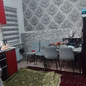 mir7 2komnat