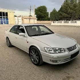 Toyota Camry 1999