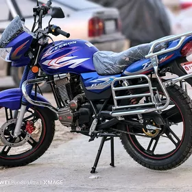 Fekon FK150-8G 2026