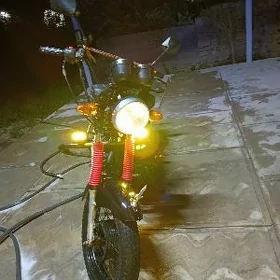 Fekon FK150-8G 2016
