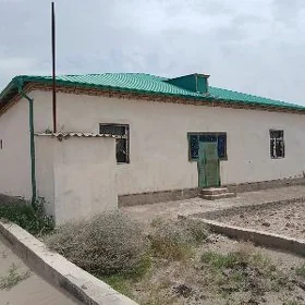 Gülistan