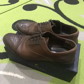 kofus mebel