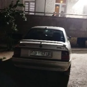 Opel Vectra 1993