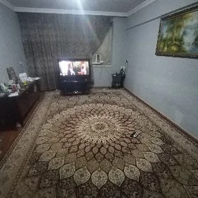 Satlik jay 150 kwartal