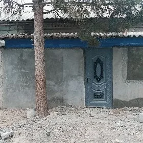 Дом продоётся