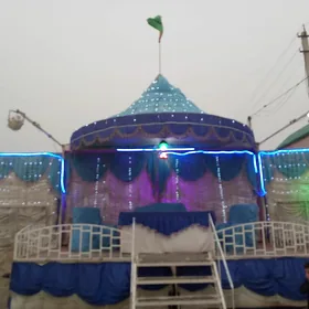 toy sahna prisep