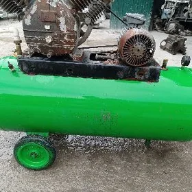kampresr