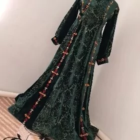 Koynekler